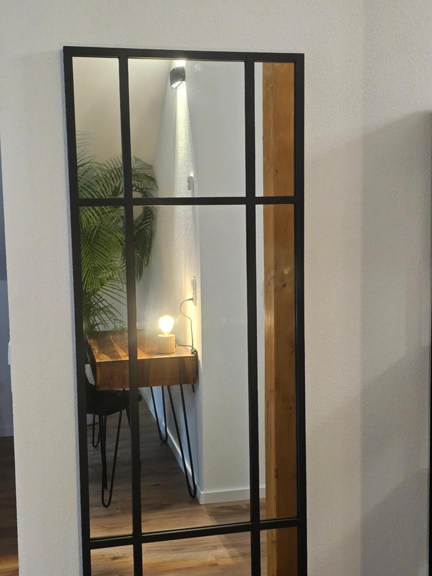 Design-Penthouse I 90Qm I Europapark 20 Min I Boxspring I Nespresso I Parking Daire Lahr  Dış mekan fotoğraf